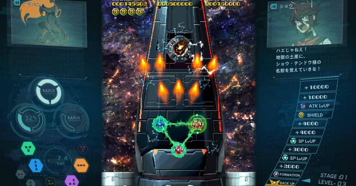 730341.jpg