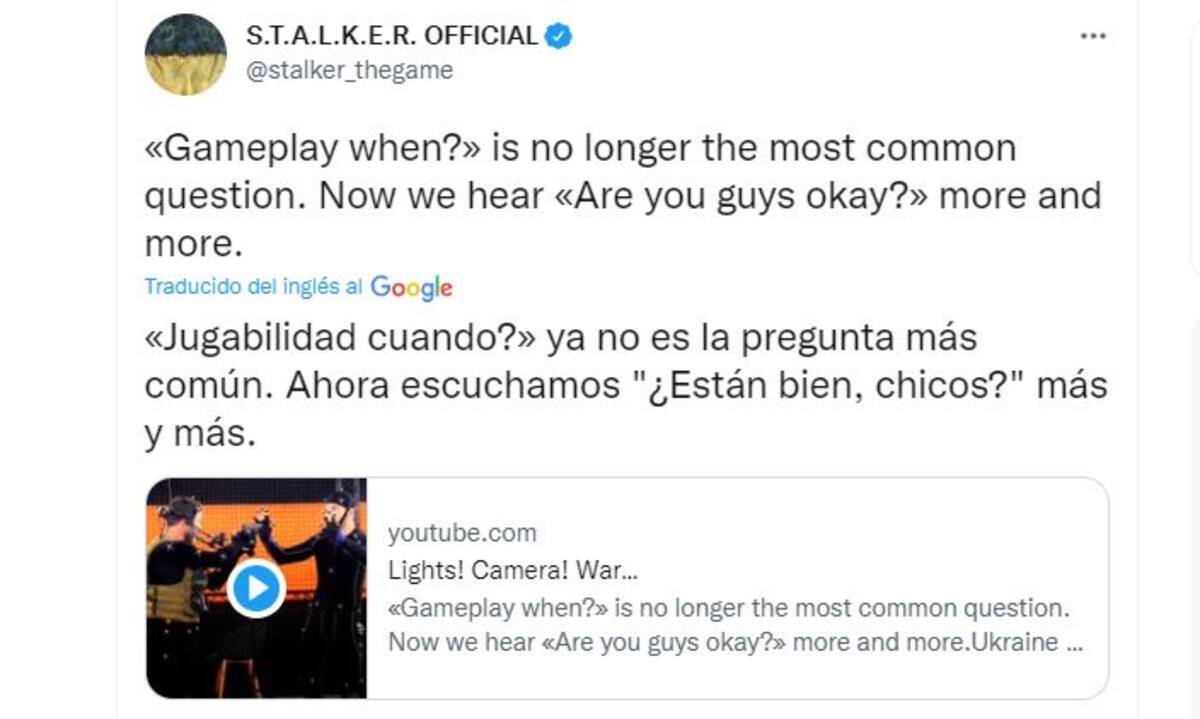 730431.jpg