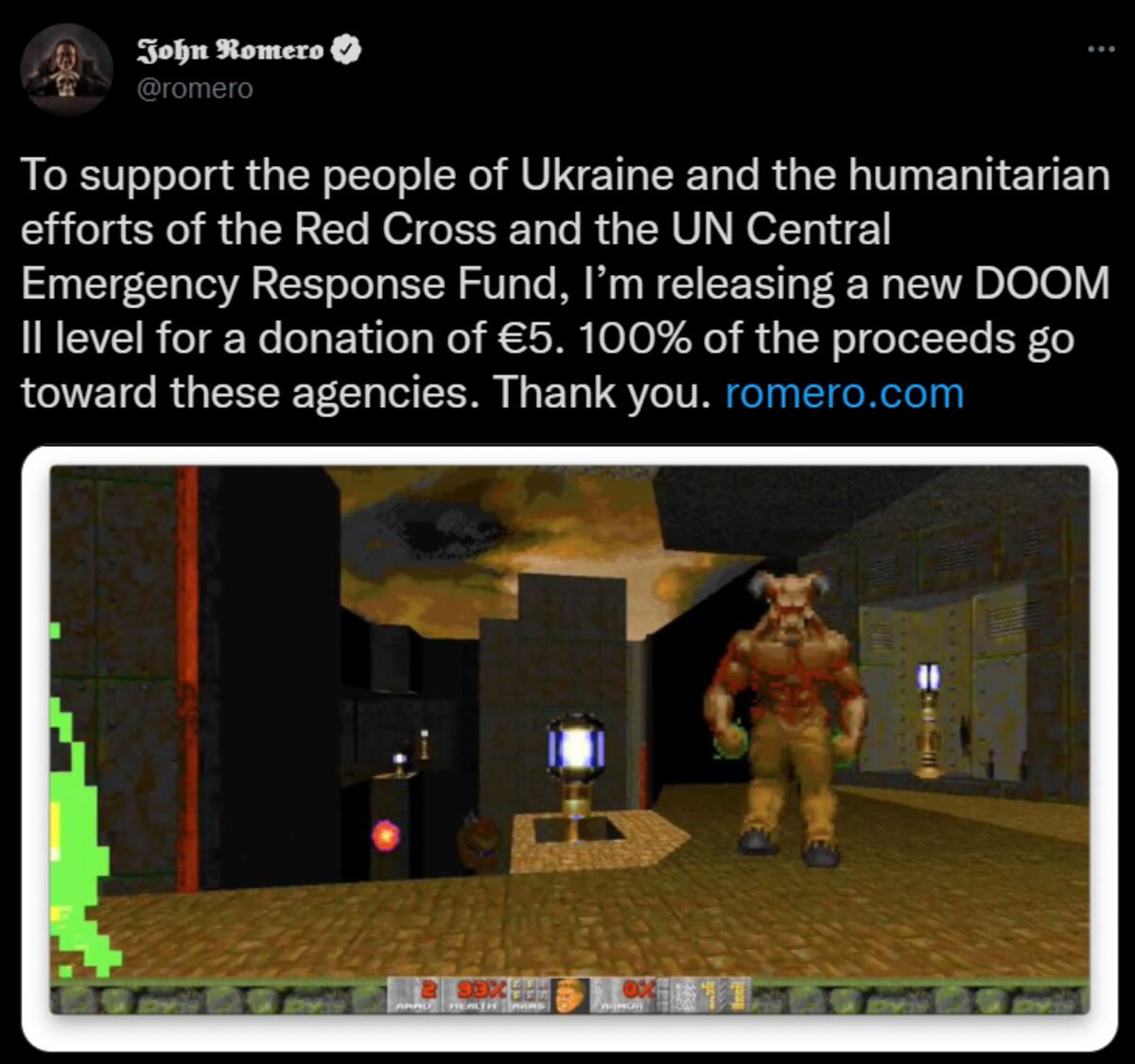 730535.png