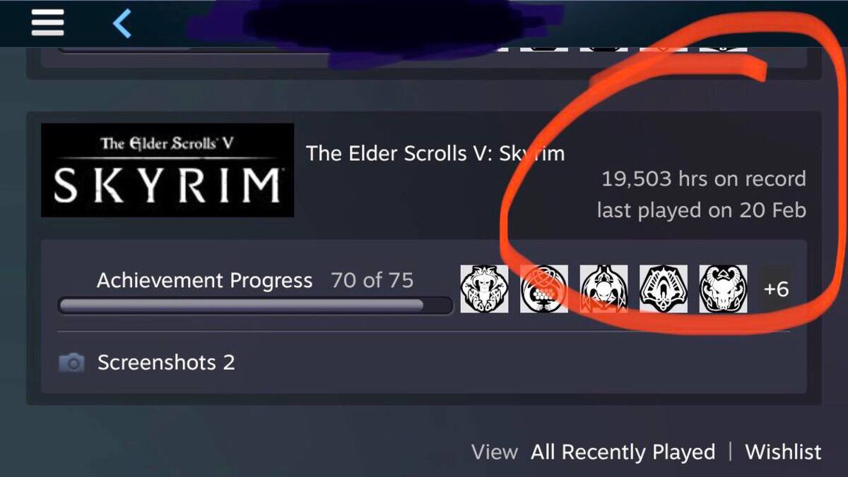 730574.jpg