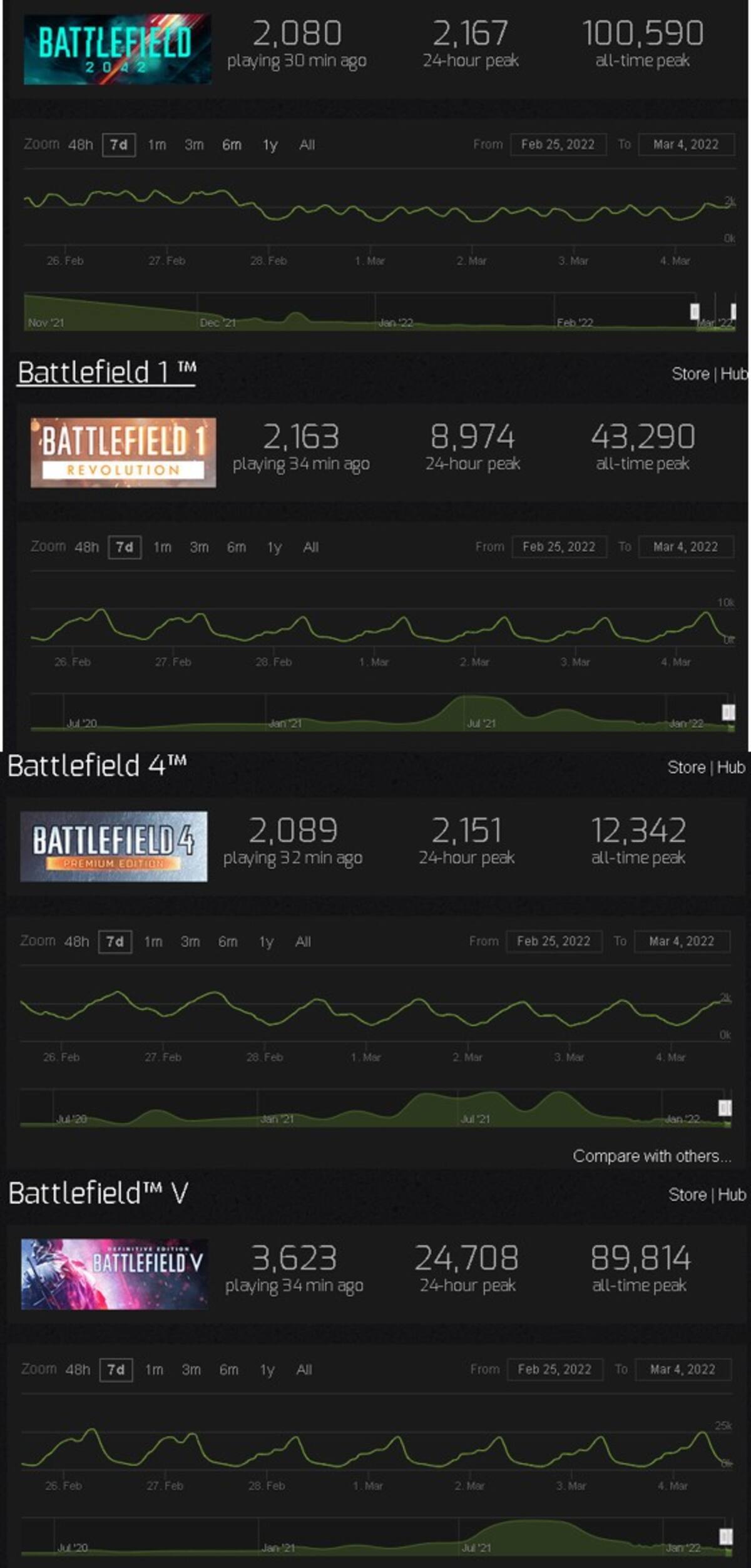 730710.jpg