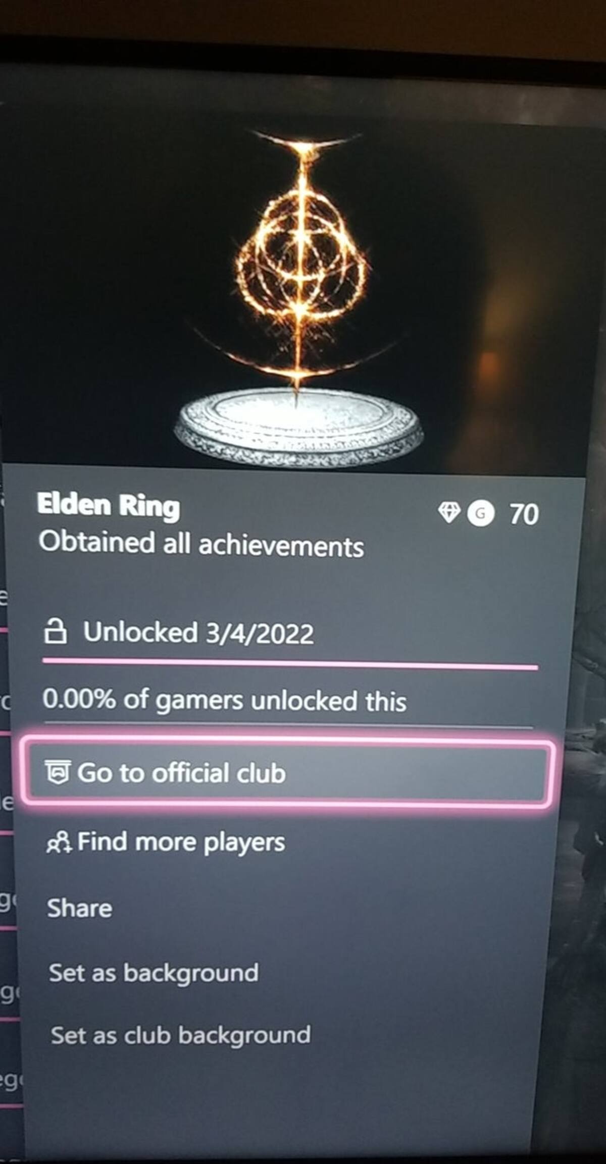 730749.jpg