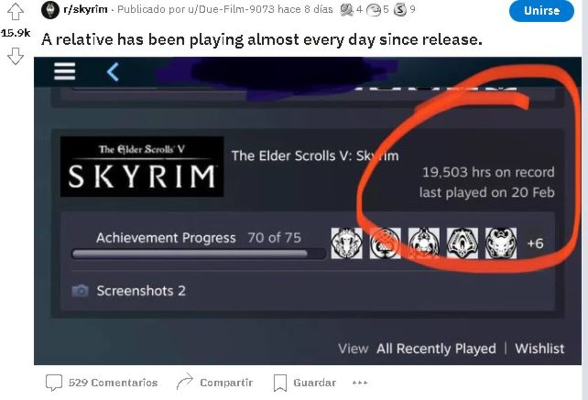 730752.jpg