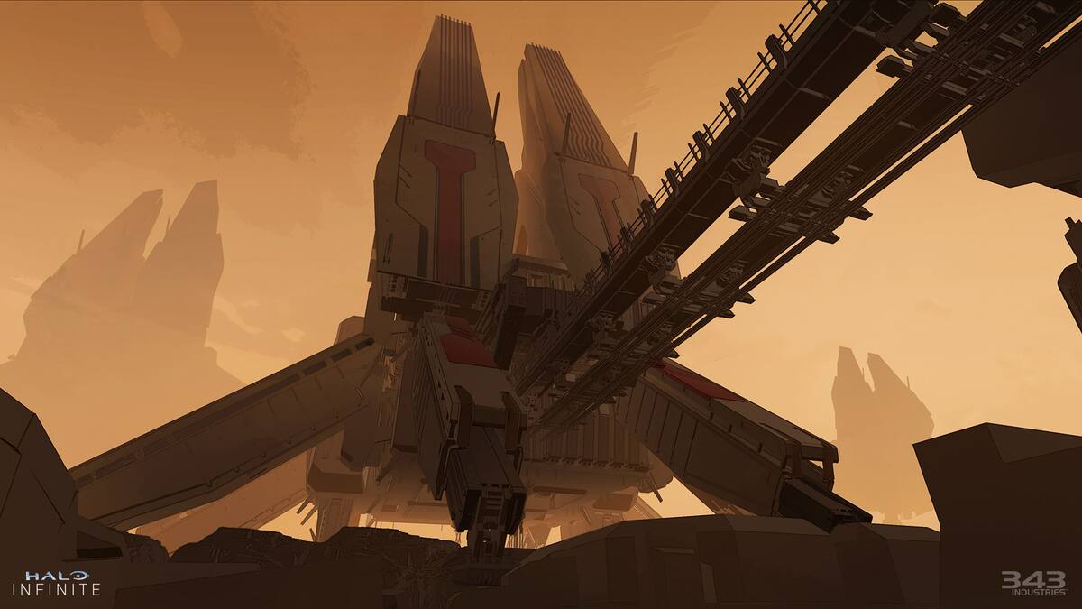 730762.jpg
