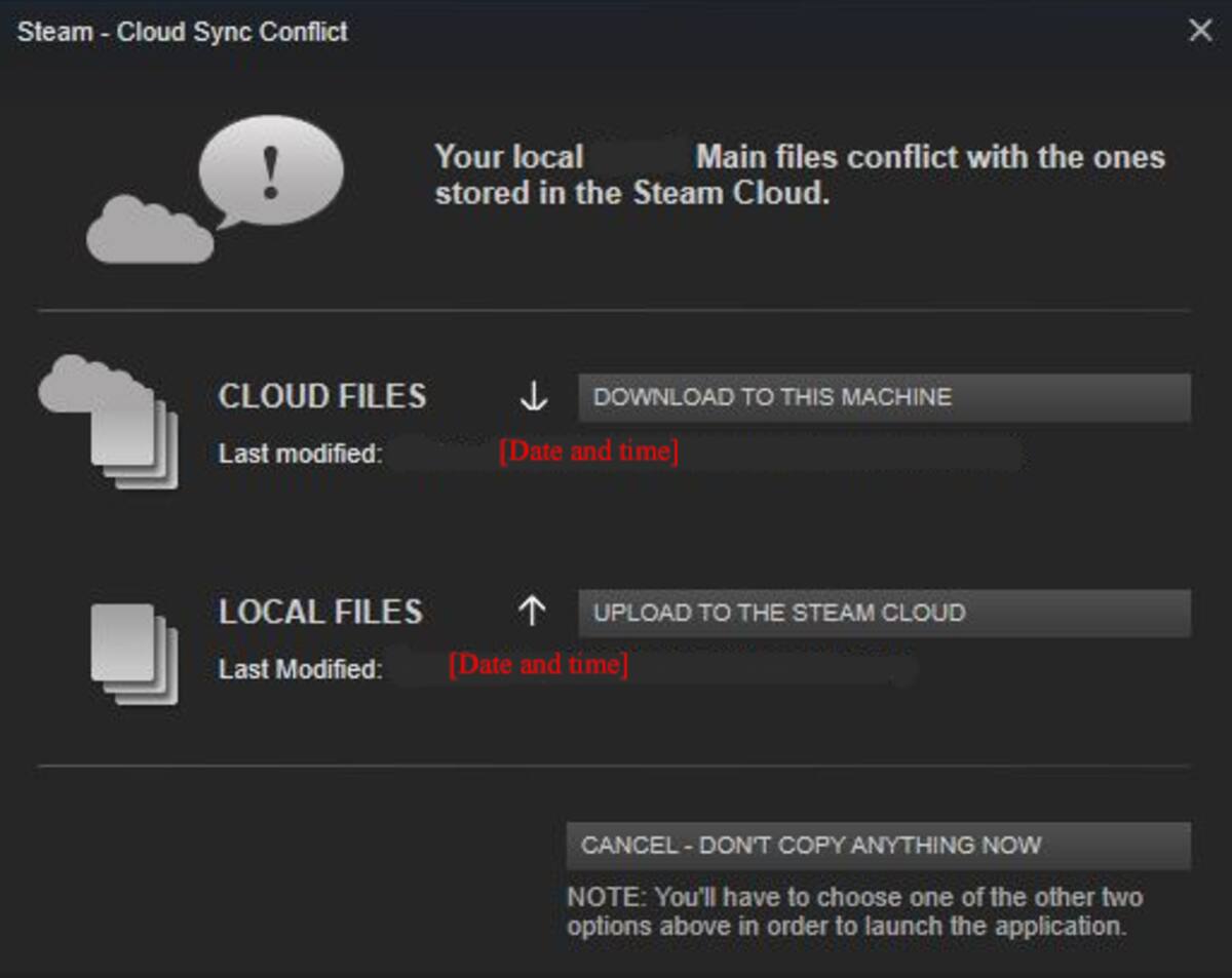 730806.png