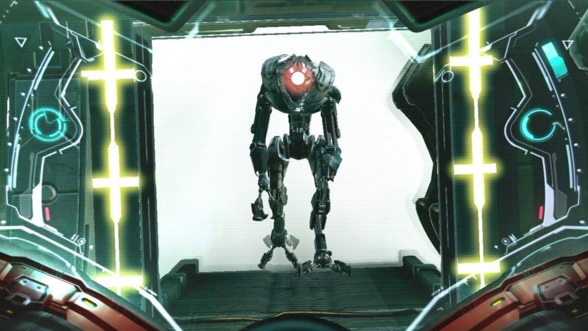 730985.jpg