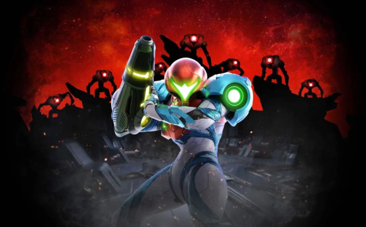731586.png