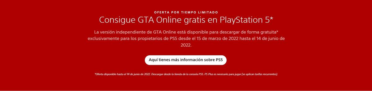 731647.jpg