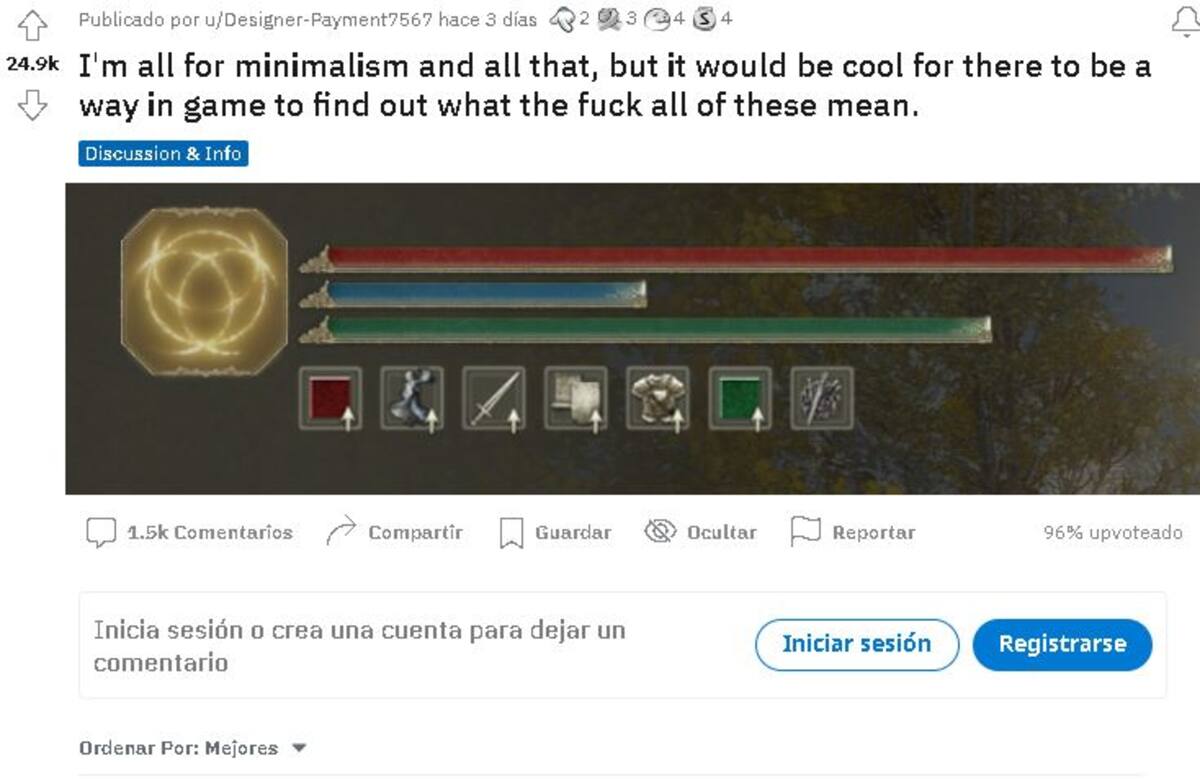 731652.jpg