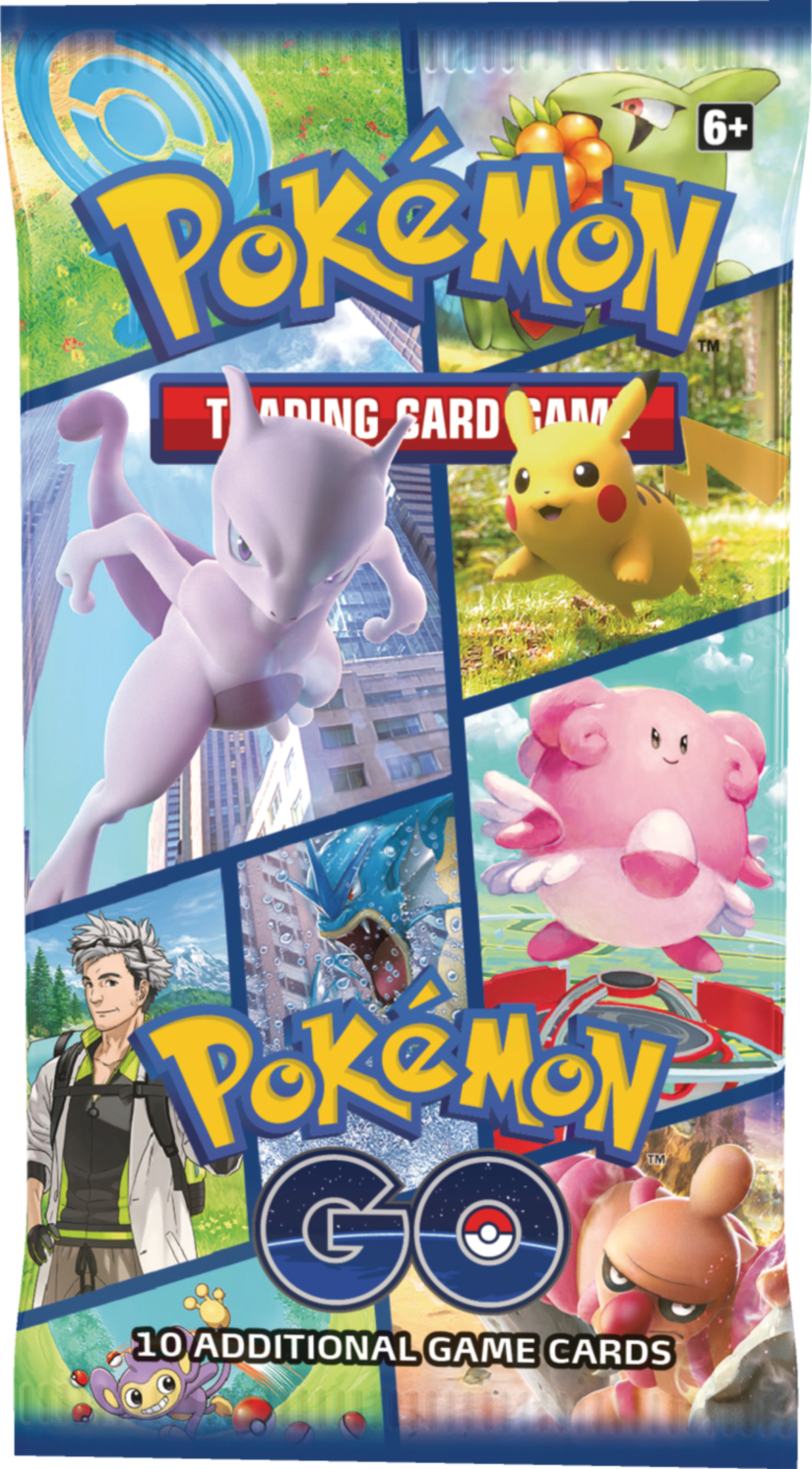 731719.png