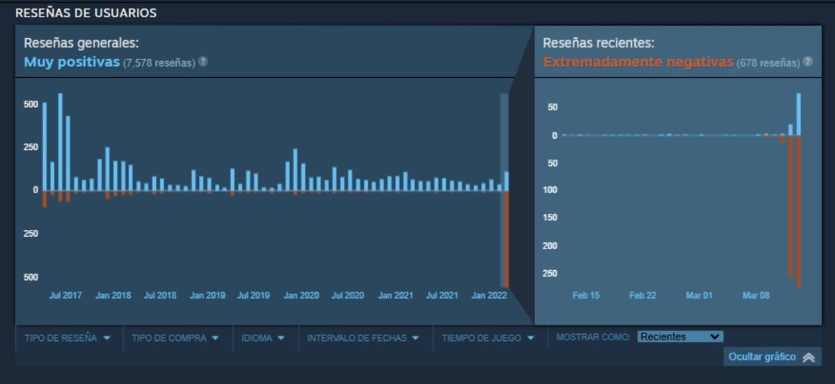 731823.jpg
