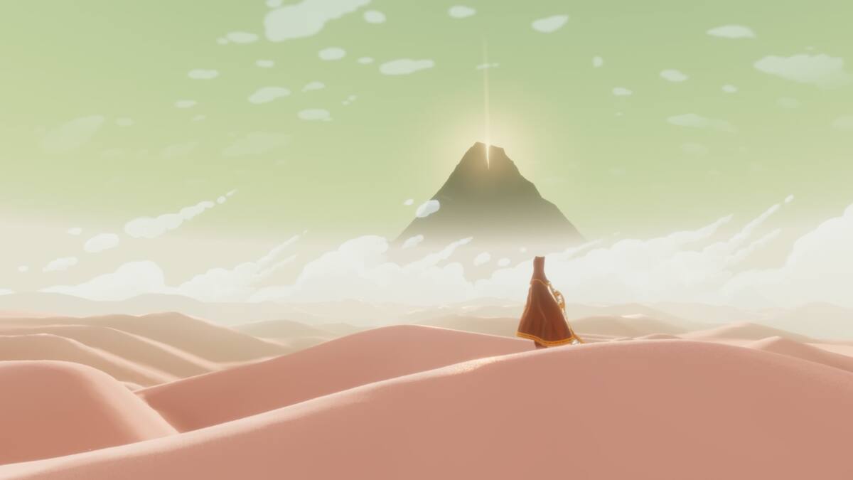 731852.png