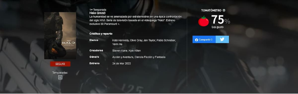 732168.jpg