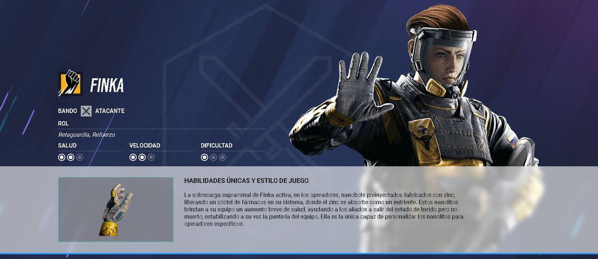 732198.jpg