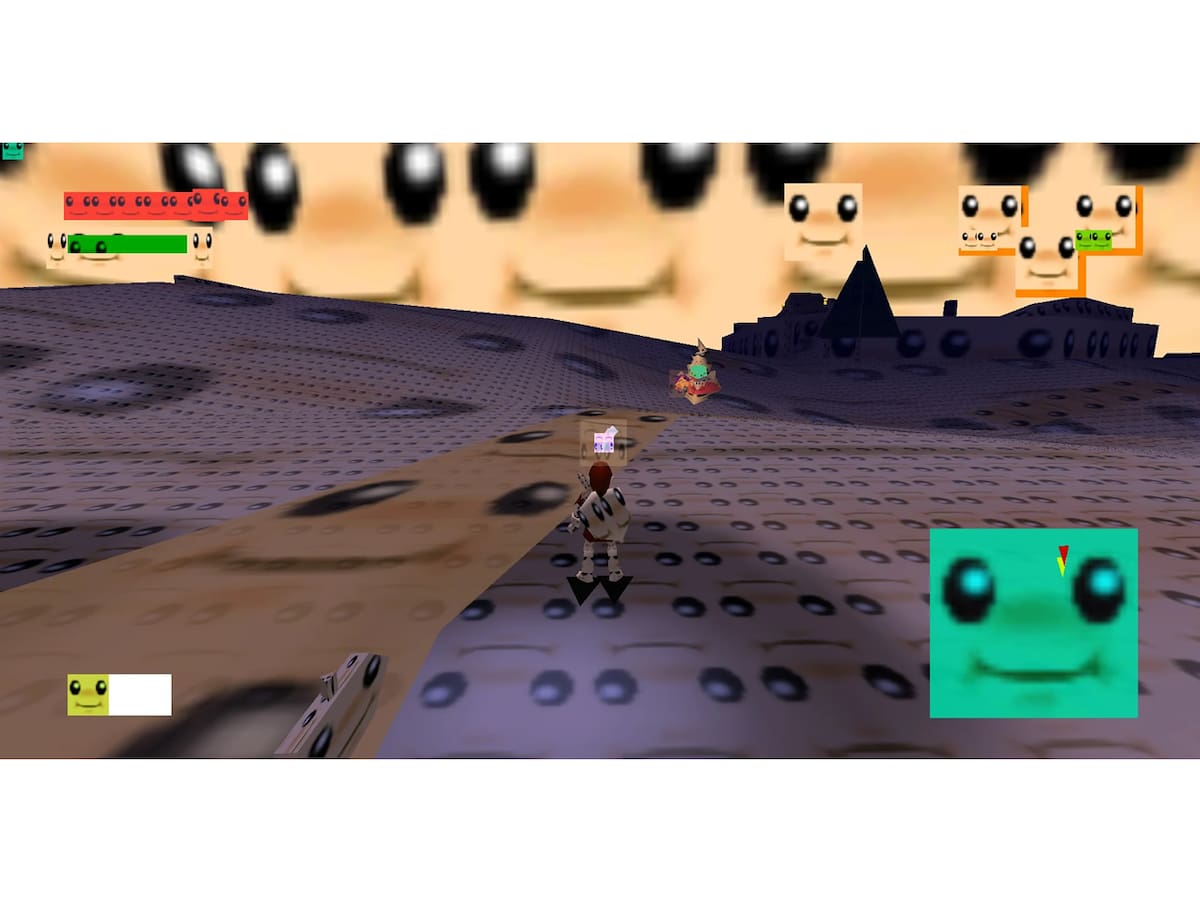 732262.jpg