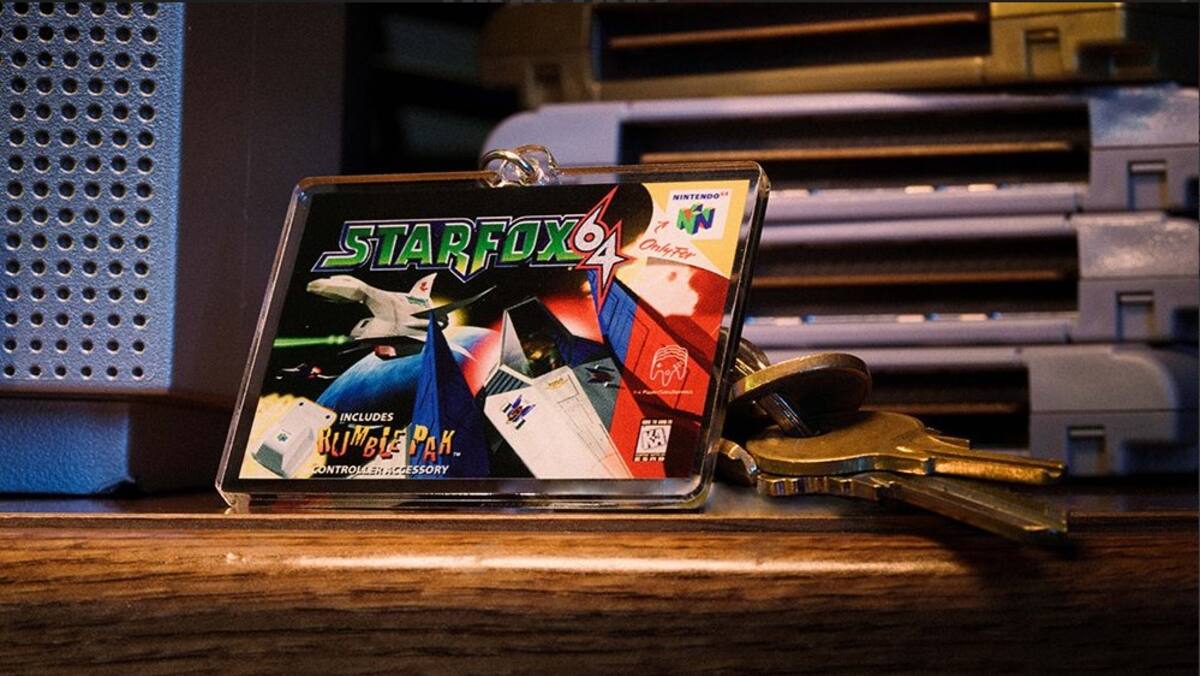732438.jpg