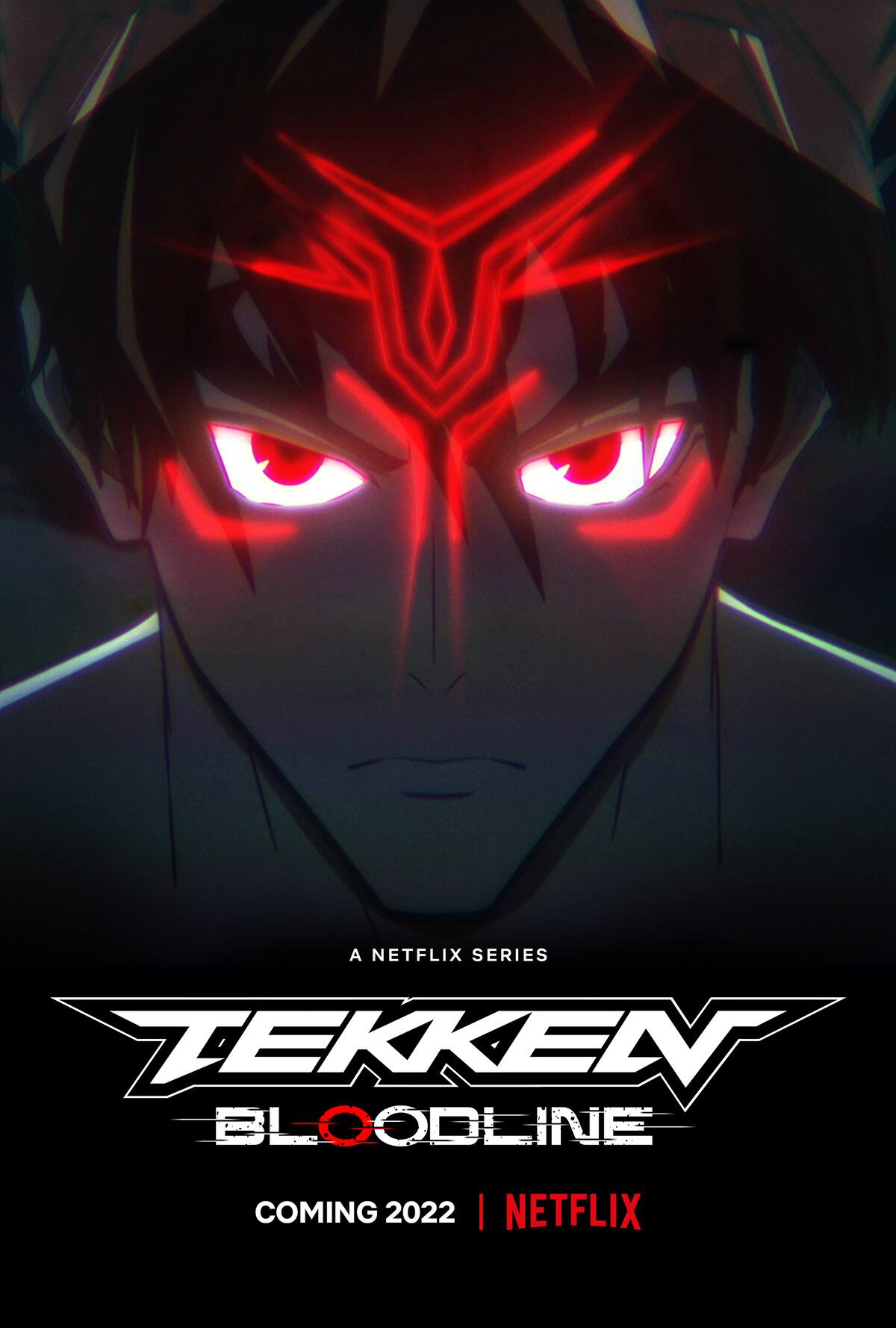 732680.png