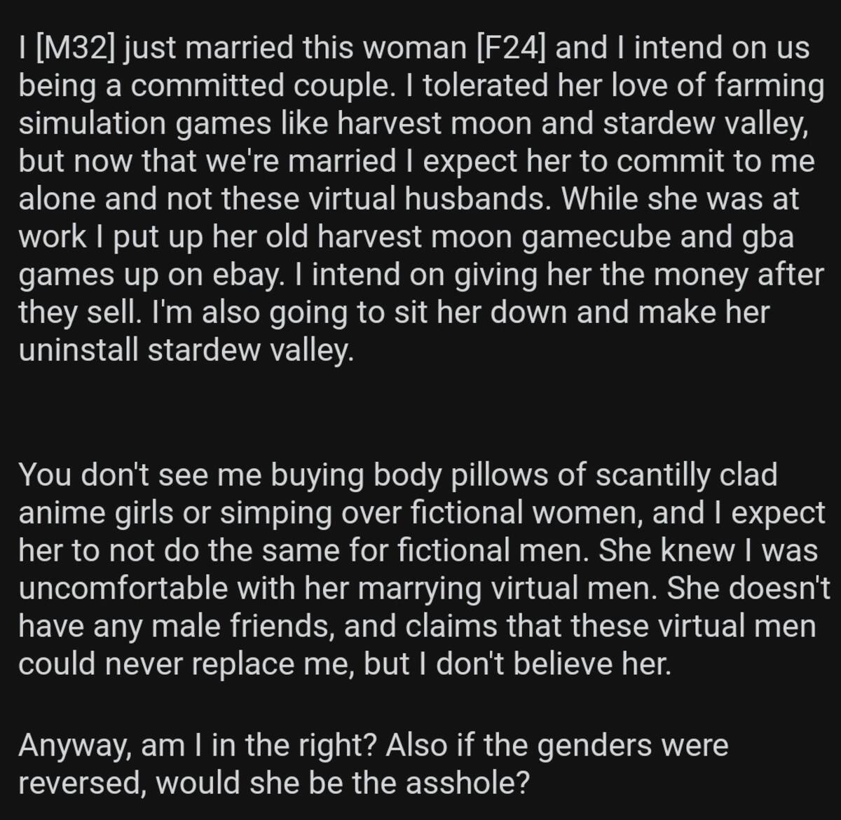 732966.jpg