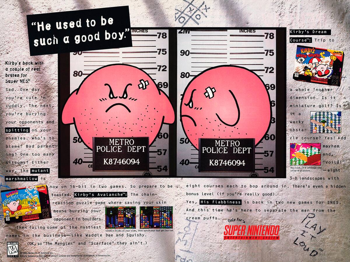 732973.png