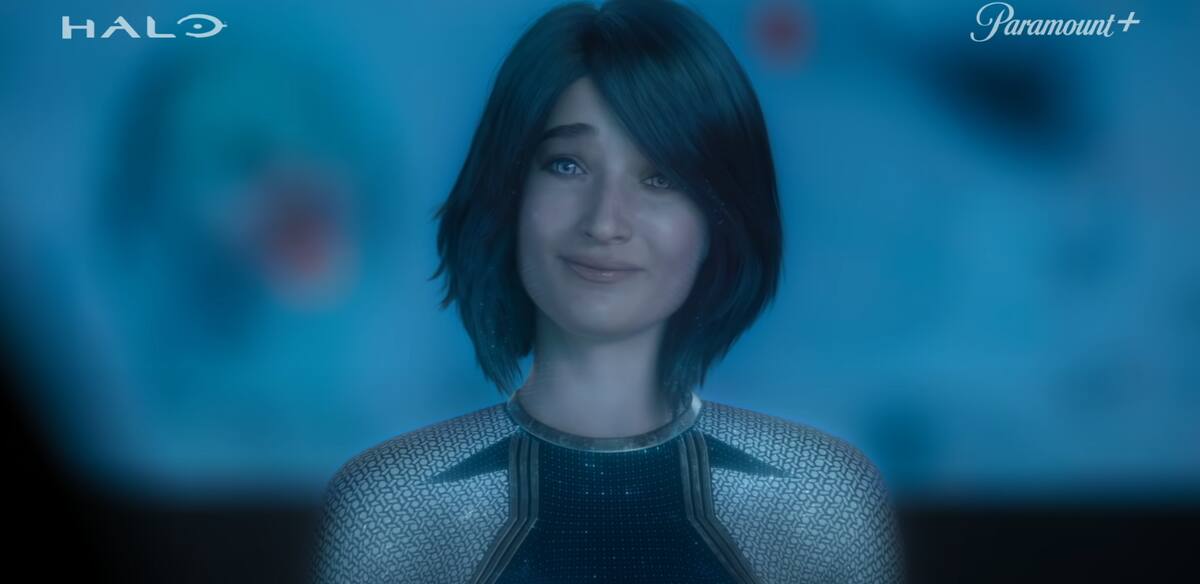 733304.png