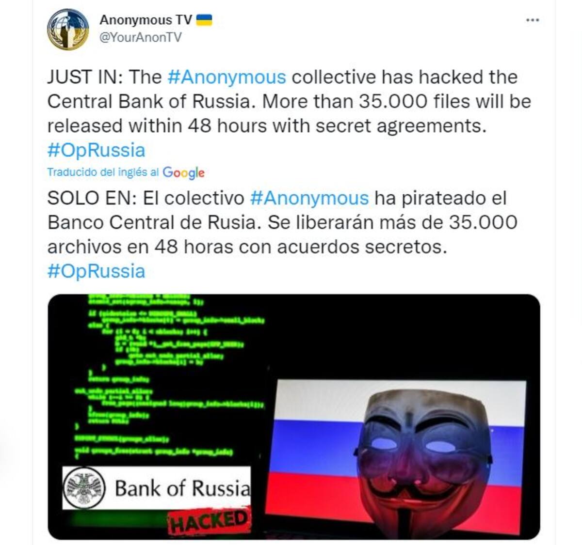 733423.jpg