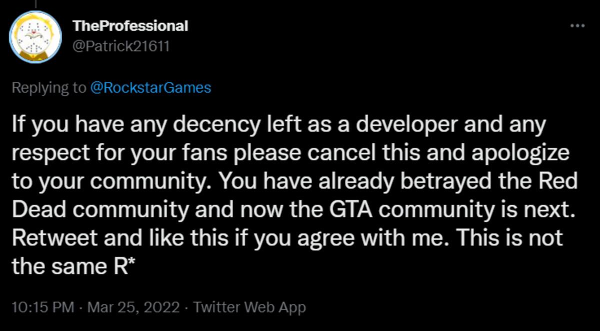 733519.png