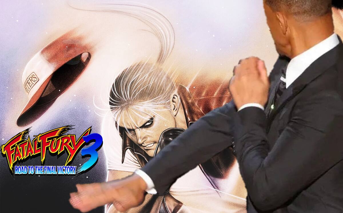 733741.jpg