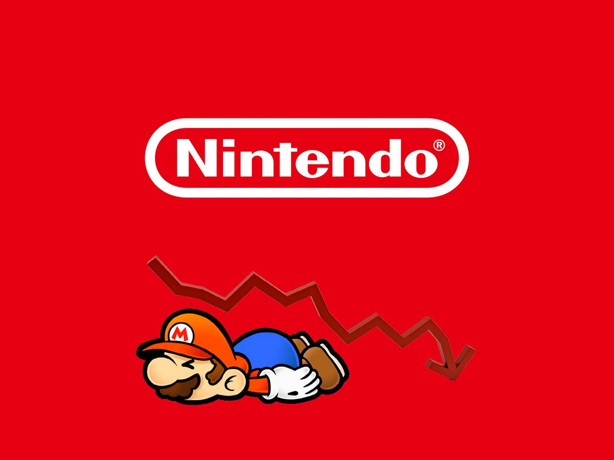 733955.png