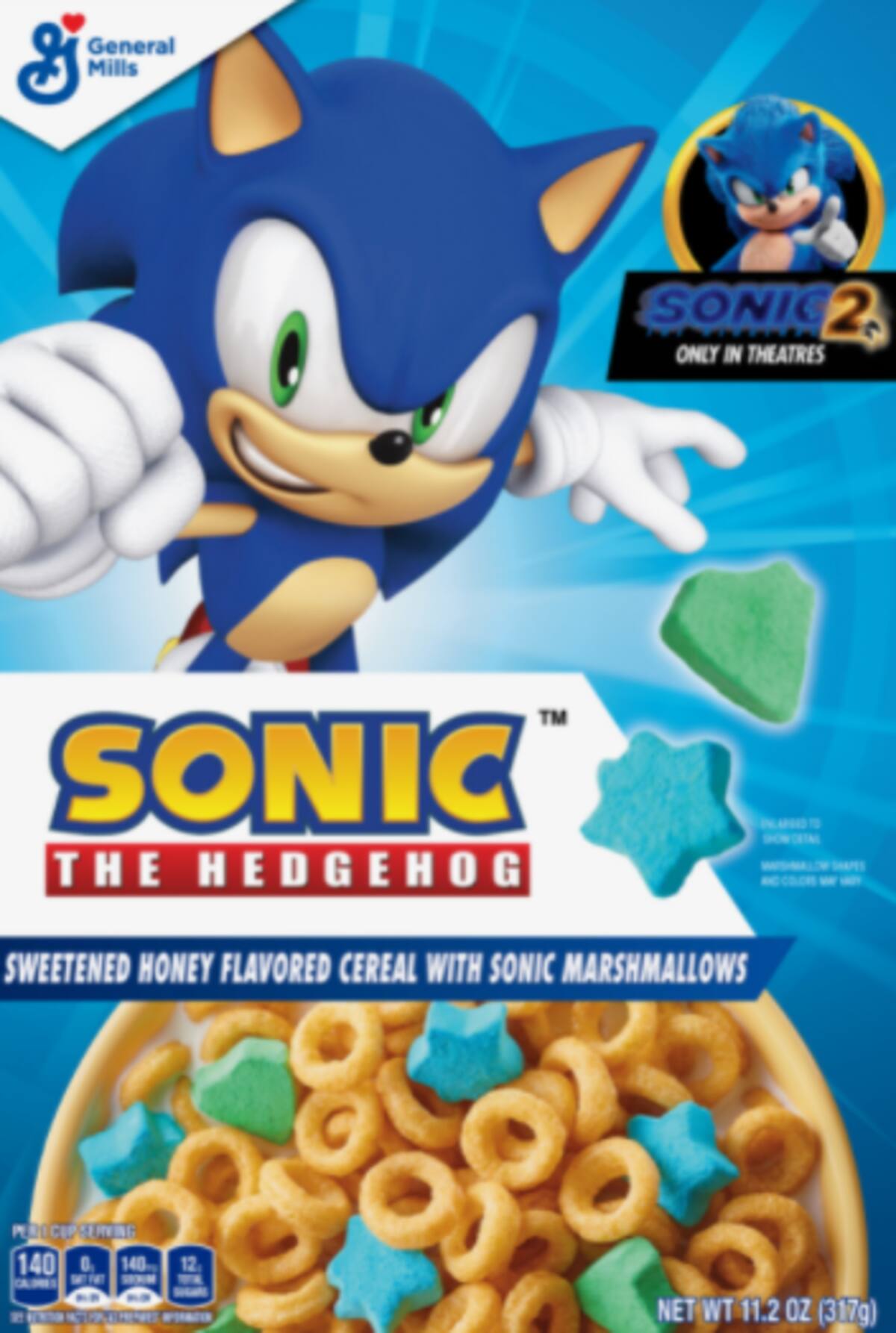 734217.png