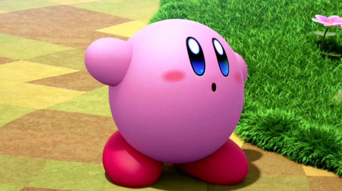 734241.png
