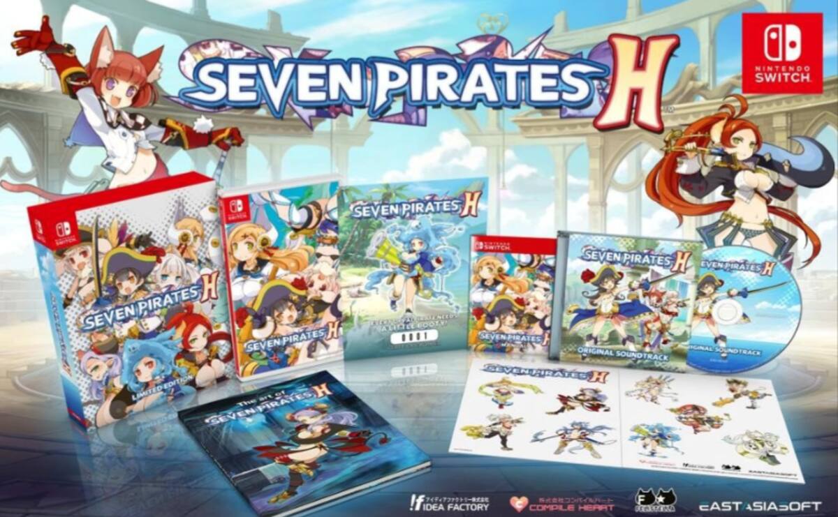 734546.png