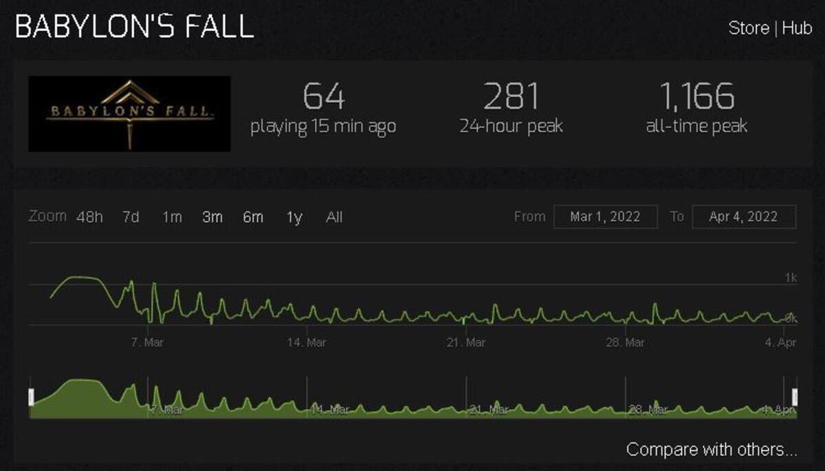 734557.jpg