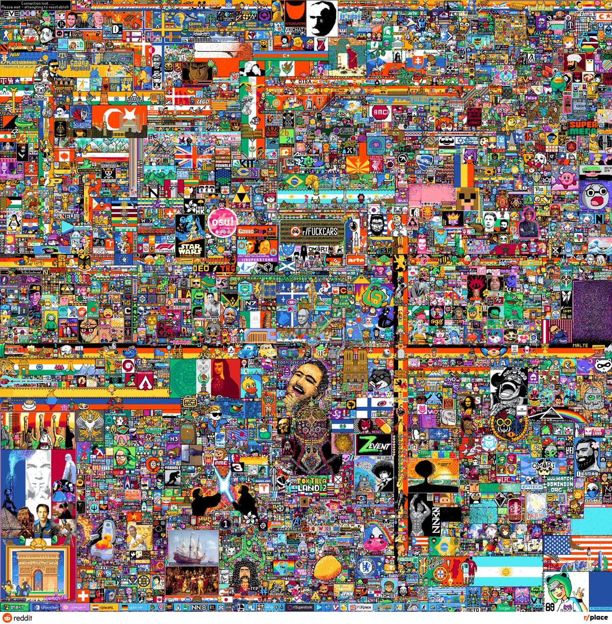 734600.png