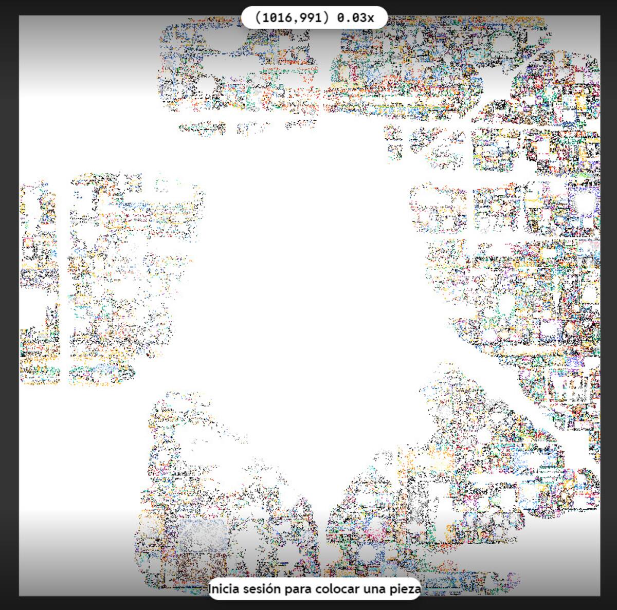 734601.jpg