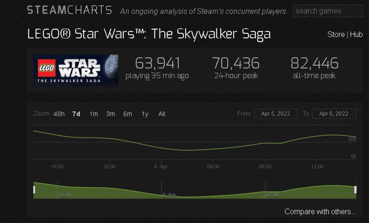 734884.jpg