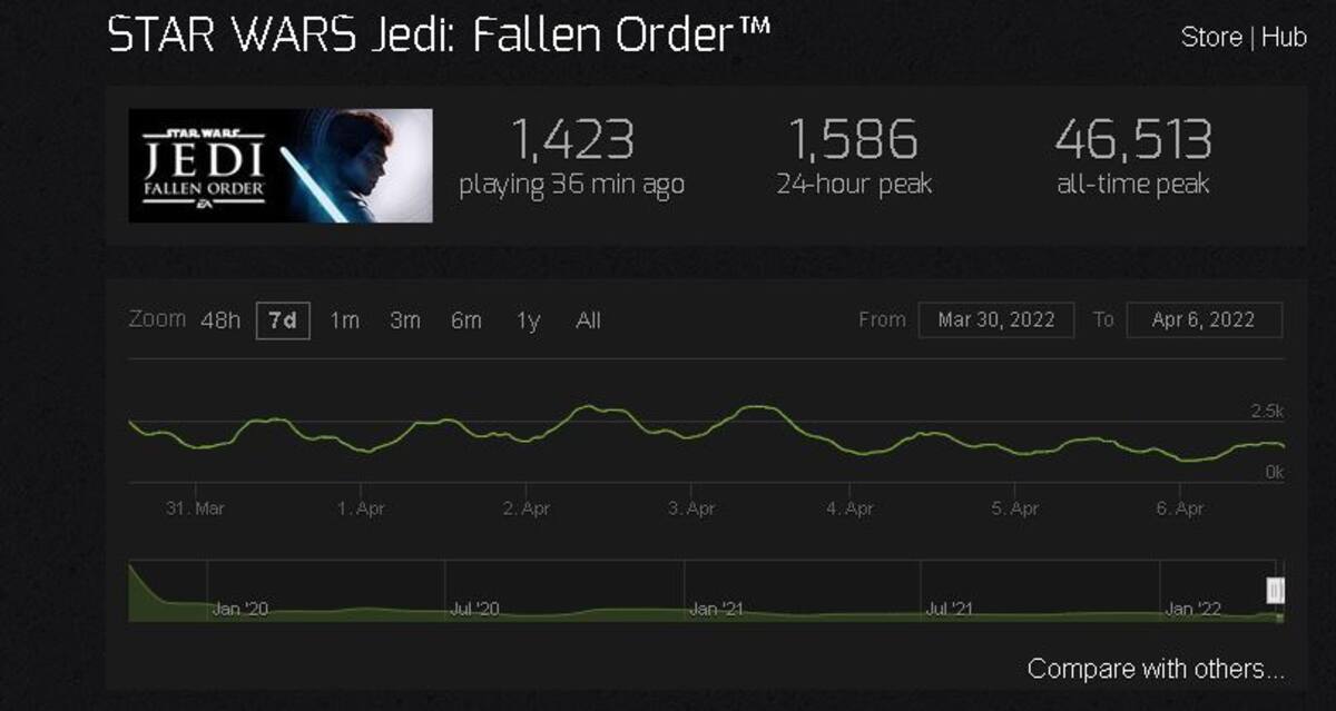 734885.jpg