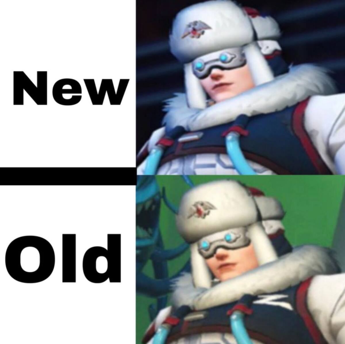 734904.jpg