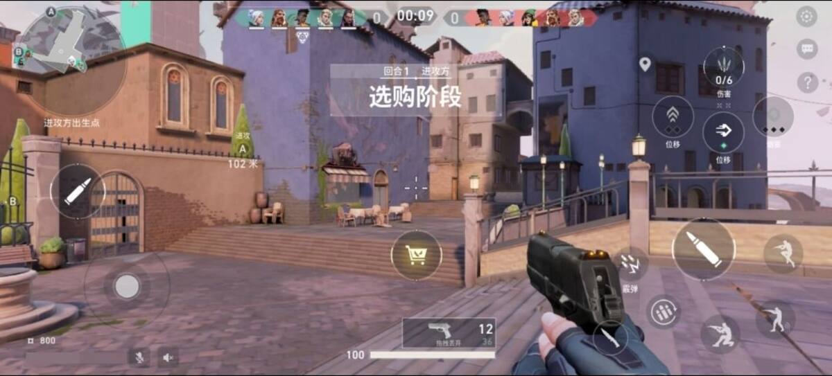 735095.jpg