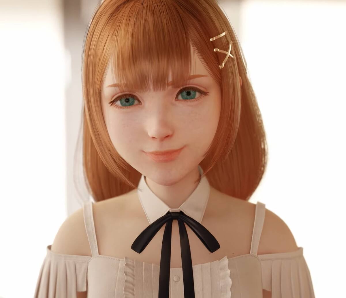 735295.jpg