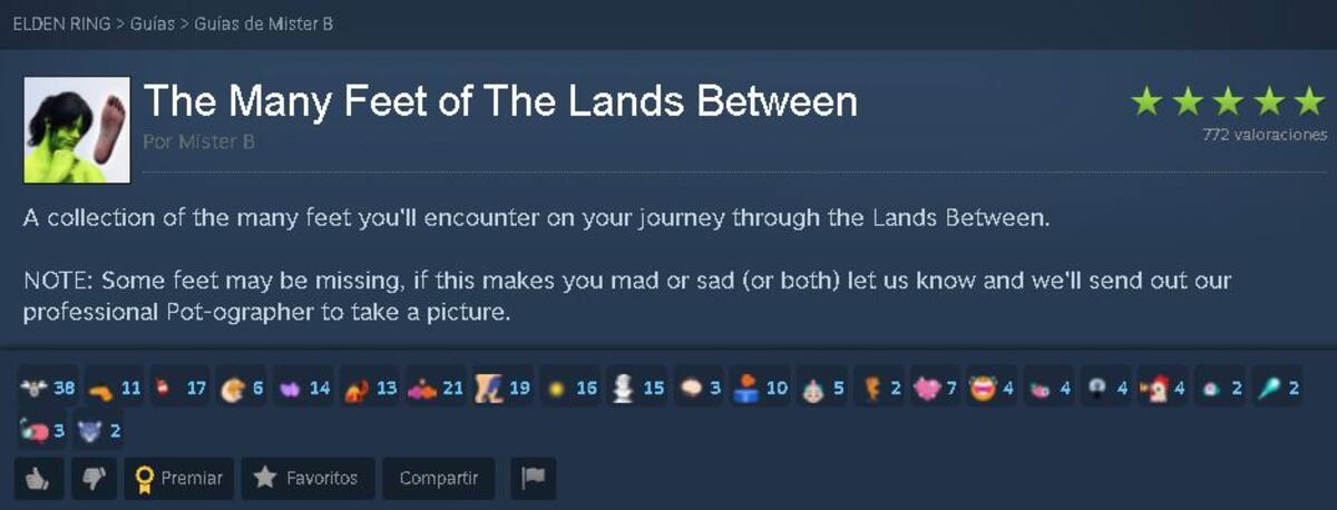 735331.jpg