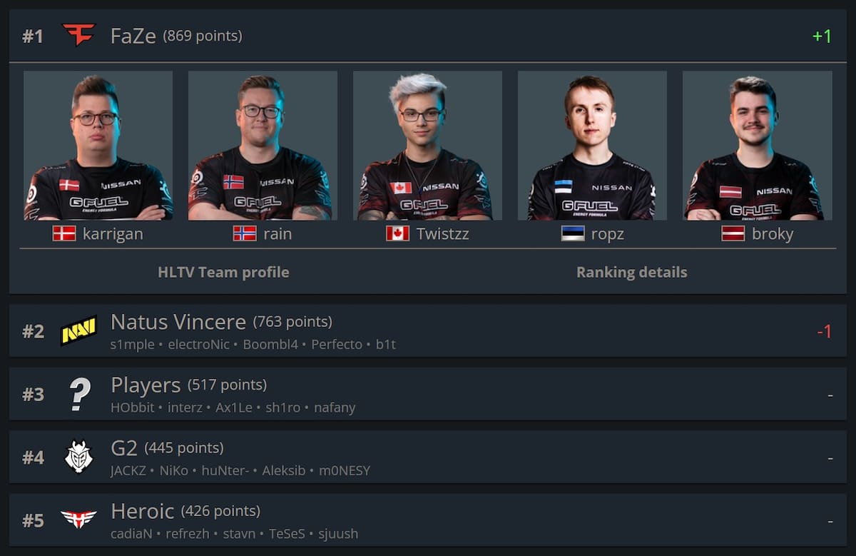 735483.jpg