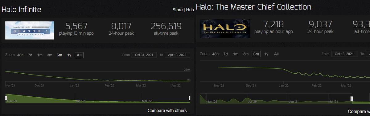735794.jpg