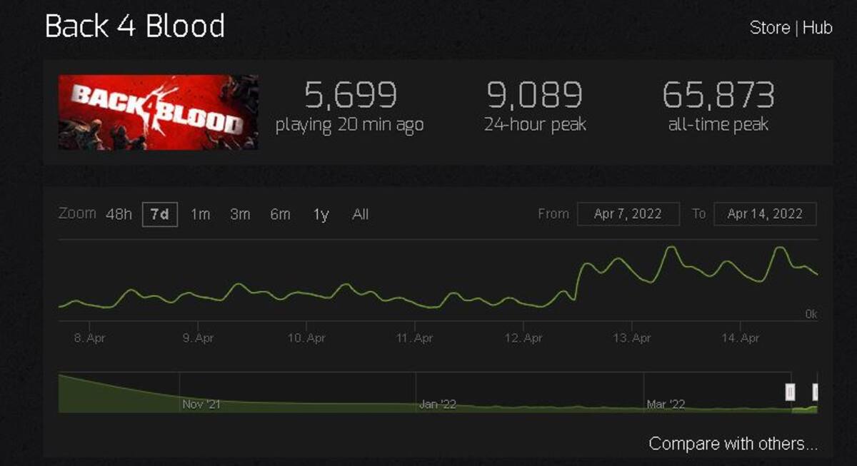 735964.jpg