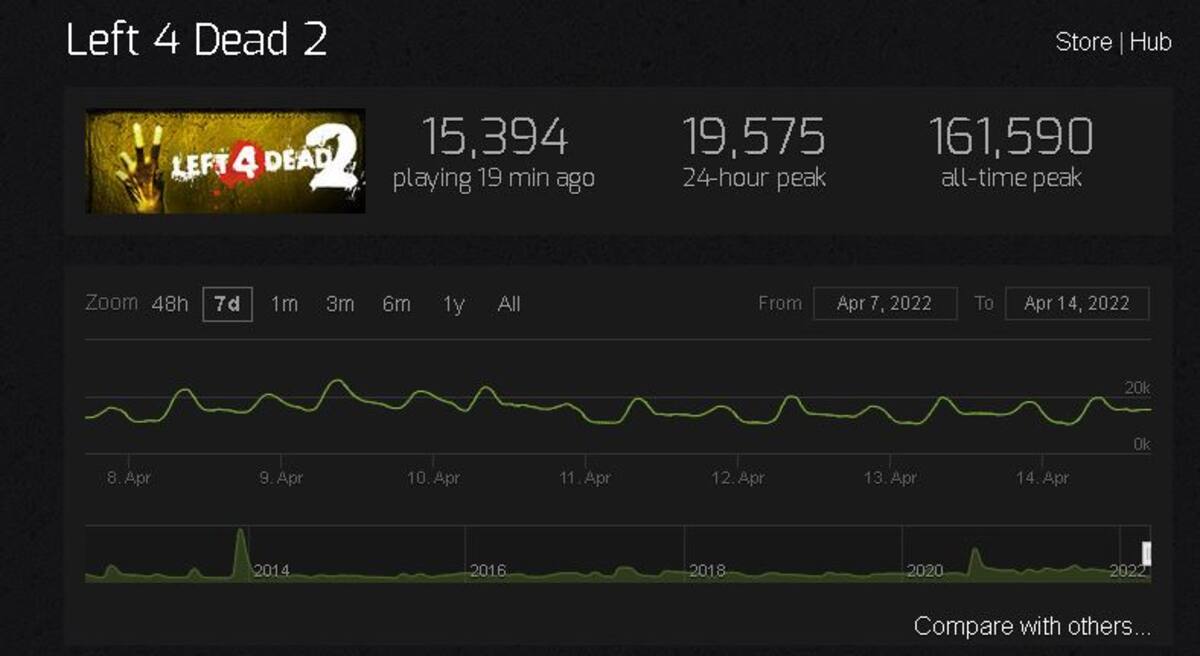 735965.jpg