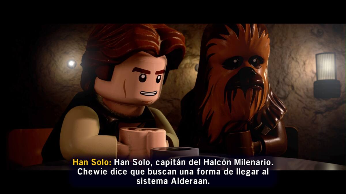 736026.jpg