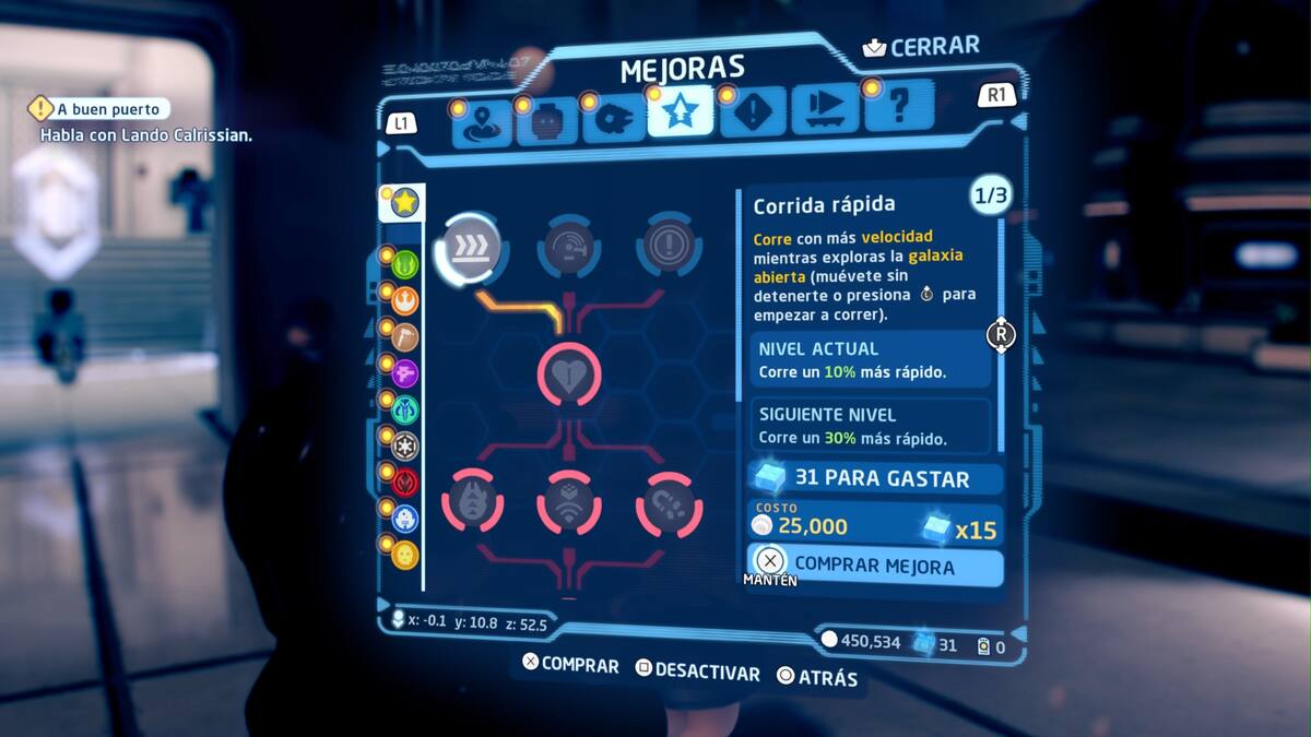 736029.jpg