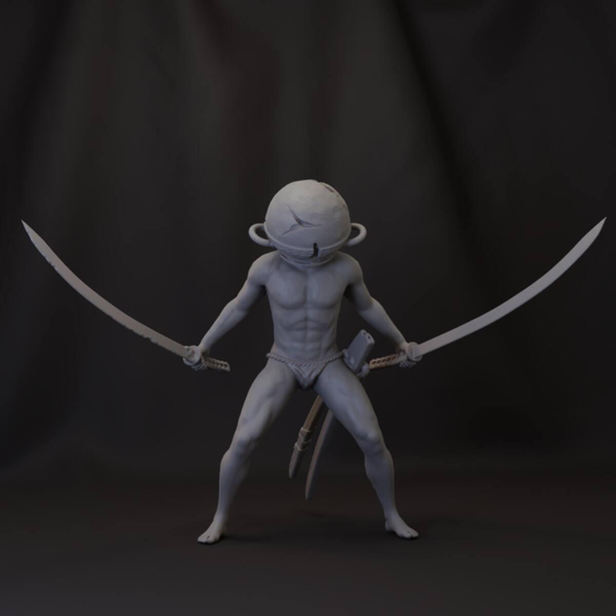 736117.png