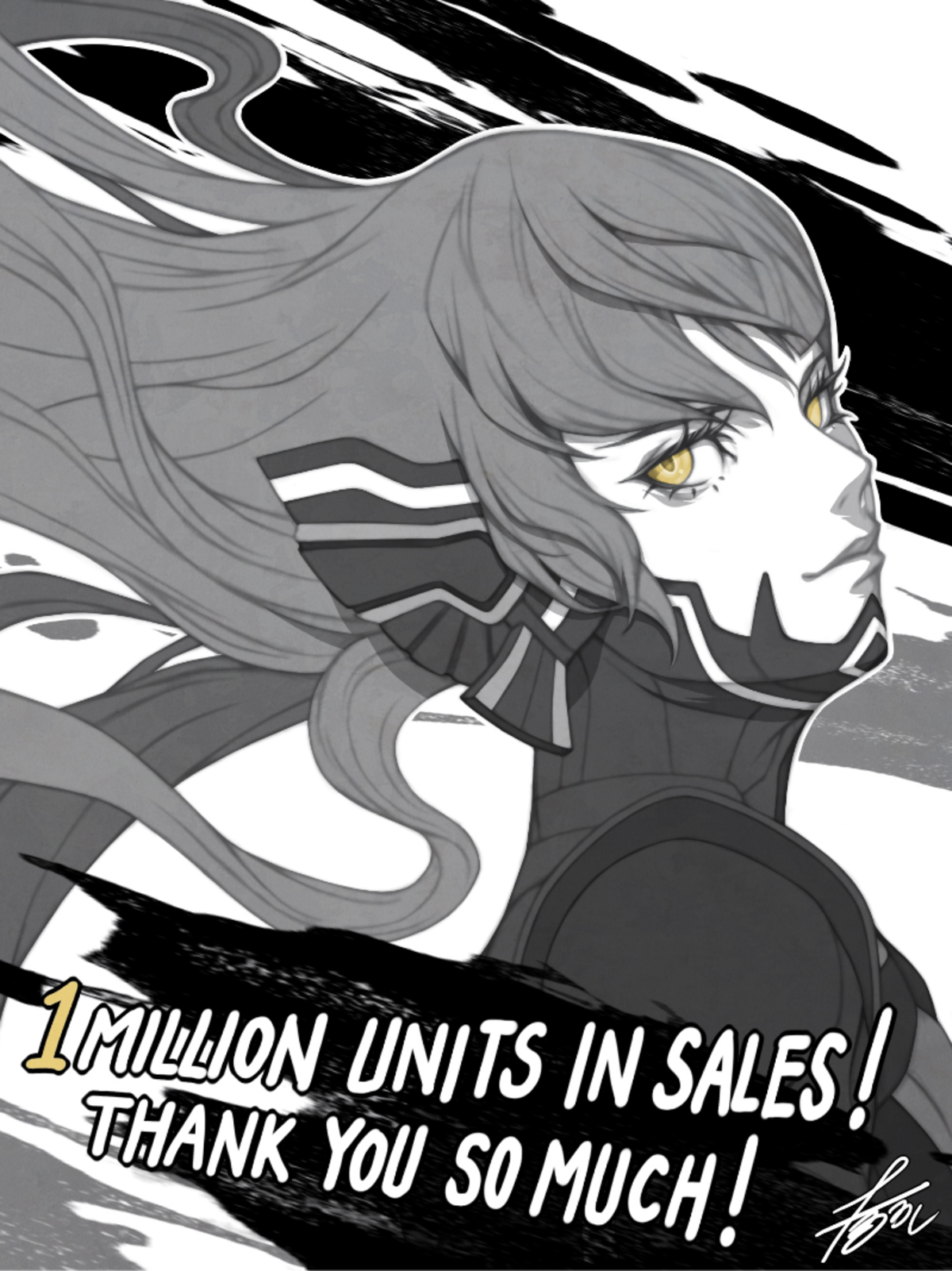 736293.png
