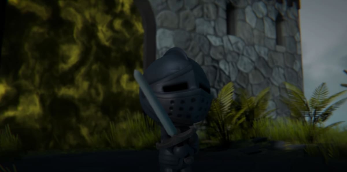 736328.png