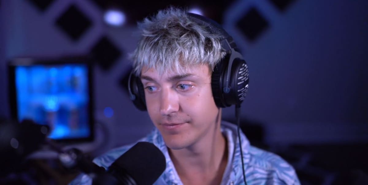736357.jpg